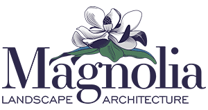 Magnolia Landscape Architecture